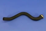 Genuine Mopar Fuel Filler Tube Hose 5181883AA. Fixed Price $149.86.