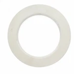 Genuine Ford Seal 6W1Z9008B. Fixed Price $12.44.