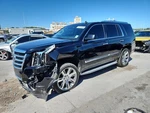 Escalade 2015 Fuel Filler Door 1972617. Fixed Price $134.88.