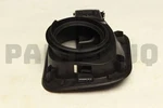 781206CA0A Genuine Nissan Base Fillr Lid 78120-6CA0A. Fixed Price $50.83.