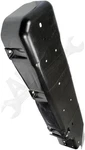 Apdty 157315 Fuel Tank Skid Plate Guard 4 Door - Jk. Fixed Price $677.66.