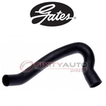 Gates Lower Radiator Coolant Hose 1971-1972 Ford Country Sedan 6.6L 5.0L Ti. Fixed Price $52.55.