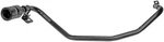 Fuel Filler Neck-tank Dorman 577-174 Fits 01-05 Pontiac Aztek. Fixed Price $175.97.