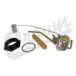 Crown Automotive 5362090K Send Unit Kit Reliable Performance. Fixed Price $49.18.