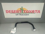 Genuine Toyota Hose Sub Assembly Fuel 77404-04010. Fixed Price $40.92.
