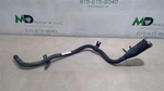 2016-2020 Chrysler Pacifica Fuel Filler Overflow Tube 68299075AF. Fixed Price $120.00.