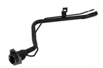 Genuine Gm Filler Pipe 10424499. Fixed Price $286.75.