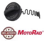 Motorad Fuel Tank Cap For 2011-2018 Nissan Rogue Gas Delivery Storage Air Qm. Fixed Price $29.36.