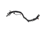 Genuine Mopar Fuel Filler Tube 68615660AA. Fixed Price $228.48.
