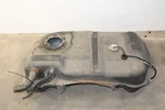 2018-25 Mitsubishi Eclipse Cross 1.5L Awd Fuel Gas Tank 15.8 Us Gallons 1700B668. Fixed Price $353.22.