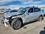 (local Pickup Only) Fuel Tank Fits 18-24 Bmw X3 1428122. Fixed Price $134.90.