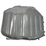 12 Gallons Silver Fuel Tank Fit For Acura Integra 1.7L 1.8L 1992-1993. Fixed Price $153.09.