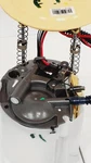 Mopar Fuel Pump Module 68480845AA For Jeep Wrangler 2018-2023. Fixed Price $301.14.