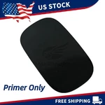 New Fuel Filler Door 2537570400 For 16-19 Mercedes Benz GLC300 GLC43 Amg. Fixed Price $17.39.