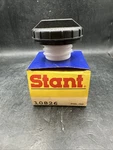 Stant 10826 Fuel Tank Cap Fits 82-19 Chevy & Porsche +more Tap Desc.. Fixed Price $12.99.