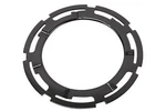 Acdelco TR26 - Genuine Gm Parts Fuel Tank Sending Unit Lock Ring. Fixed Price $21.60.