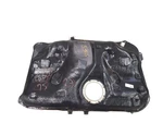 Fuel Tank Fits 13-18 Lexus ES300H 656576. Fixed Price $499.00.