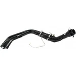For Gmc Jimmy Fuel Tank Filler Neck 1998 1999 2000 4-DOOR. Fixed Price $128.77.