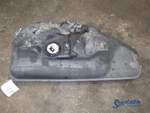 Fuel Tank Fits 16-19 Lexus RX450H 1445860. Fixed Price $549.99.