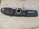02 03 Ford Ranger Fuel Gas Tank (126 Wb 58 Inch Long) #841 Free Shipping!. Fixed Price $388.33.