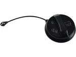 Skp 38KS47Q Fuel Tank Cap Fits 2004-2005 Cadillac Xlr 4.6L V8. Fixed Price $27.66.
