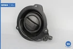 97-06 Jaguar XK8 X100 Fuel Filler Bowl Bezel Panel W/ Screw Cap HJA3107AC Oem. Fixed Price $75.36.