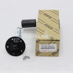 83320-69535 Toyota Oem Genuine Gage Assy Fuel. Fixed Price $83.13.