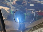 2019 RAM15NEW Fuel Filler Door SKU#4412896. Fixed Price $75.05.