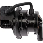 310-202 Dorman Evaporative Emissions System Leak Detection Pump For Wrangler. Fixed Price $127.95.