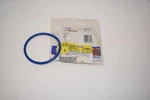 Nos Gm 25027014 Seal, Fuel Sender (o Ring) B13-134. Fixed Price $9.89.
