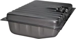 Fuel Tank Dorman 576-040. Fixed Price $370.78.
