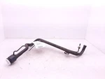 Fuel Filler Neck 3.6L Fits 2013 Chevrolet Camaro 20928392. Fixed Price $79.99.