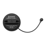 Gas Cap Fuel For Infiniti QX56 G35 Q45 M35 M45, Nissan Armada Titan, #oe .... Fixed Price $20.51.