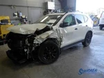 Fuel Tank Vin 1ST Digit Usa Built Awd Fits 14-20 Rogue 1512291. Fixed Price $474.99.