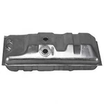 Fuel Tank Liland IF24B. Fixed Price $256.99.