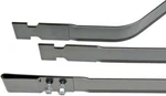 Dorman Fuel Tank Strap , Pn# 578-010. Fixed Price $43.04.