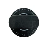 Oem 1999 2012 Porsche 911 Boxster Fuel Filler Tank Gas Cap 996-201-241-03. Fixed Price $14.99.