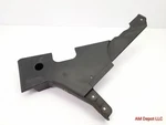 2012 Bmw 535I 550I Gt F07 Left Driver Fuel Tank Cover 51757193489. Fixed Price $39.99.