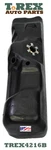 1980-1984 Ford Pickup 16.5 Gal. Plastic Side Fuel Tank. Fixed Price $276.95.