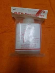 Bennett Built - Gas Fuel Tank 16 Oz Part BEN420 New. Fixed Price $19.99.