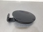 2022 Jeep Cherokee Fuel Filler Door Black. Fixed Price $38.68.