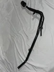 Fuel Tank Filler Neck Dorman 577-361 Select Lexus 2003 2009 4RUNNER. Fixed Price $39.99.