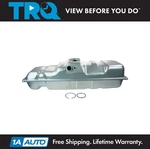 Trq Fuel Gas Tank 25 Gallon New For Chevy Gmc C/k Pickup Truck W/ 6.5 Bed. Fixed Price $224.95.