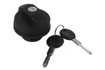 Fuel Tank Cap-gl Vaico V10-0013. Fixed Price $31.99.