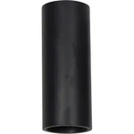 Tanks GH-2 Inch Id Fuel Connecting Hose. Fixed Price $25.99.