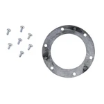 Spectra Premium LO115 Fuel Pump Tank Seal For Select 89-06 Hyundai Kia Models. Fixed Price $13.99.