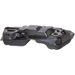 New Fuel Tank Fits 2005-2009 Hyundai Tucson 197-59385. Fixed Price $380.96.