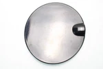 2011-2019 Ford Fiesta Fuel Gas Filler Door Lid Cover Oem, AE83-54405A02-A. Fixed Price $44.99.