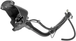 Genuine Dorman Fuel Filler Neck With Tube 577-340. Fixed Price $100.93.