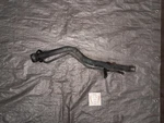 1991 - 1995 Toyota SW20 MR2 Oem Fuel Gas Tank Filler Neck Pipe Tube Feed. Fixed Price $89.10.